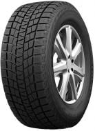 Шина Kapsen RW501 175/ 70 R13 82 T нешипованая зима