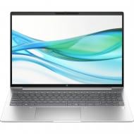 Ноутбук HP ProBook 460 G11 16" (8Z675AV_V3) silver