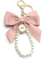 Брелок для ключів Sensio Charmlet рожевий KEY011