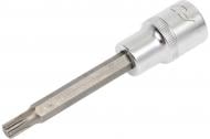 Насадка Forsage Ribe М7 1/2''(L-100 мм) 1 шт. F-34910007