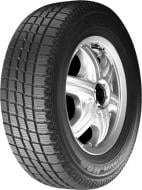 Шина TOYO H09 225/65R16C 112/110 R нешипованая зима Шина TOYO H09 225/65R16C 112/110 R нешипованая зима