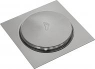 Душевой трап SoloPlast Т00.10