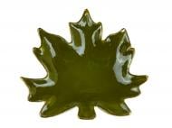 Блюдо Lefard Лист 14,8х13,2х2,5 см 947-054