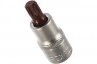 Насадка Forsage SPLINE 12-лучевая Premium M10 1/2''(L-55 мм) 1 шт. F-34805510 Premium