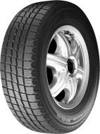 Шина TOYO H09 195/65R16C 104/102 R нешипованая зима Шина TOYO H09 195/65R16C 104/102 R нешипованая зима