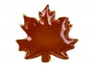 Блюдо Lefard Лист 16,7х15,7х3,2 см 947-055