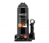 Домкрат NEO tools 10-452 5 т