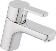 Змішувач для умивальника Kludi Logo Neo 372800575