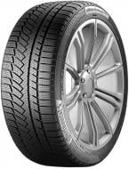 Шина Continental TS850P MO FR 225/50R17 H нешипована зима