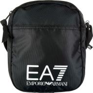 Сумка Armani 275658-CC731-00020 EA 7 чорний Сумка Armani 275658-CC731-00020 EA 7 чорний