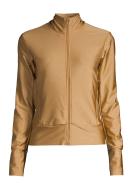 Джемпер Casall Golden Jacket 19287-035 р. 34 жовтий