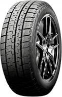 Шина Kapsen AW33 205/50 R17 93 H нешипованая зима