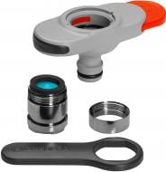 Соединение для кранов Gardena 18210-20.000.00