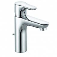 Смеситель для умывальника Kludi Objekta 322600575