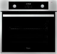 Духовой шкаф Whirlpool AKP 786 IX