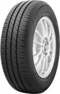 Шина TOYO Nano Energy 3 185/65 R15 92 T лето