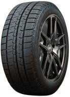 Шина Kapsen AW33 205/ 55 R16 91 H нешипованая зима