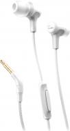 Навушники JBL E15 white (JBLE15WHT) Навушники JBL E15 white (JBLE15WHT)