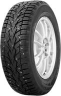 Шина TOYO Observe Garit G3-Ice 195/65R15 91 T шипована зима