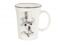 Чашка Lefard 350 мл 359-490