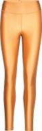 Лосины Casall Golden 7/8 Tights 19682-035 р.36 желтый