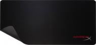 Коврик для мышки Kingston HyperX FURY Pro еxtra large (HX-MPFP-XL)