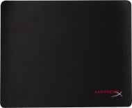 Коврик для мышки Kingston HyperX FURY Pro Gaming Mouse Pad large (HX-MPFP-L)