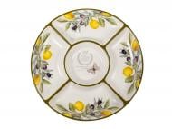 Менажниця Hanna Оливки 30 см 858-0181