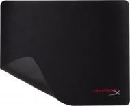Коврик для мышки Kingston HyperX FURY Pro Gaming Mouse Pad small (HX-MPFP-SM)