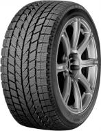 Шина TOYO Observe Garit KX 235/45R17 93 Q нешипованая зима