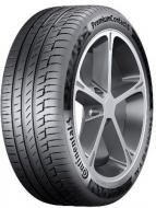 Шина Continental PREMIUMCONTACT 6 XL 275/40R18 Y лето