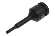 Головка-бита Forsage SPLINE ударная M5, 1/2'' 1 шт. F-24807805