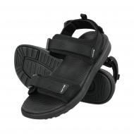 Сандалии Lahti Pro SUMMER р.39 L3061739 черный