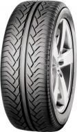 Шина YOKOHAMA V802 285/55R18 W лето