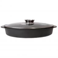 Жаровня Pepper Scala PR-2328-42 42 см Жаровня Pepper Scala PR-2328-42 42 см