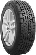 Шина TOYO OPEN COUNTRY W/T 255/50R19 V нешипованая зима