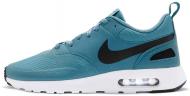 Кроссовки мужские демисезонные Nike AIR MAX VISION SE 918231-402 р.47 синие