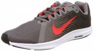 Кроссовки Nike DOWNSHIFTER 8 908984-005 р.47