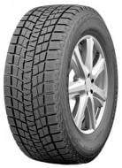 Шина Kapsen RW501 235/75 R15 109 T нешипованая зима