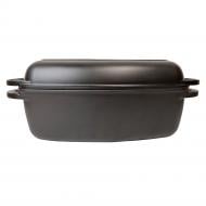 Жаровня Pepper PR-2329-32 Scala 32см Жаровня Pepper PR-2329-32 Scala 32см