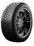 Шина Nitto NT420S 265/45 R20 105 V лето