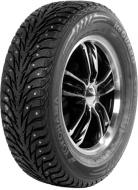 Шина YOKOHAMA IG35 265/50R19 T шипованая зима