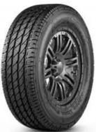 Шина Nitto Dura Grappler 255/70 R18 116 S всесезонные