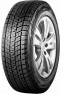 Шина Bridgestone BLIZZAK DM-V1 255/55R20 R нешипованая зима