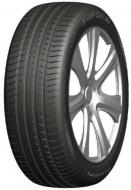 Шина Kapsen K3000 255/35 R19 96 W нешипованая лето