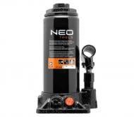 Домкрат NEO tools 10-454 10 т