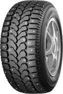 Шина YOKOHAMA F700Z 285/50R20 Q под шип зима