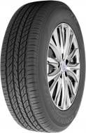 Шина TOYO Open Country U/T 225/60R18 100 H лето