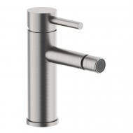 Змішувач для біде VOLLE CRUZE 1547.020102 нікель