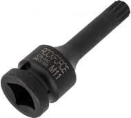 Головка-бита Forcekraft SPLINE ударная M8,1/2'' 1 шт. FK-24807808MPB